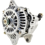 Order Remanufactured Alternator by WILSON - 90-27-3310 For Your Vehicle