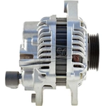 Order Remanufactured Alternator by WILSON - 90-27-3311 For Your Vehicle