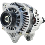Order Remanufactured Alternator by WILSON - 90-27-3313 For Your Vehicle