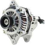 Order Remanufactured Alternator by WILSON - 90-27-3314 For Your Vehicle