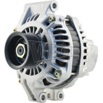 Order Remanufactured Alternator by WILSON - 90-27-3315 For Your Vehicle