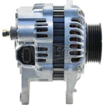 Order Remanufactured Alternator by WILSON - 90-27-3318 For Your Vehicle