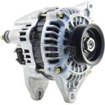 Order Alternateur reconditionné de WILSON - 90-27-3318 For Your Vehicle