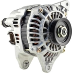Order Remanufactured Alternator by WILSON - 90-27-3331 For Your Vehicle