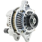 Order Remanufactured Alternator by WILSON - 90-27-3332 For Your Vehicle