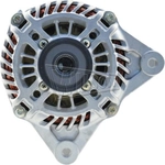 Order Remanufactured Alternator by WILSON - 90-27-3333 For Your Vehicle