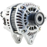 Order Remanufactured Alternator by WILSON - 90-27-3333 For Your Vehicle