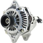 Order Remanufactured Alternator by WILSON - 90-27-3340 For Your Vehicle