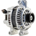 Order Remanufactured Alternator by WILSON - 90-27-3347 For Your Vehicle