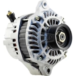 Order Remanufactured Alternator by WILSON - 90-27-3352 For Your Vehicle