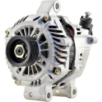 Order Remanufactured Alternator by WILSON - 90-27-3354 For Your Vehicle