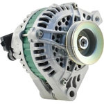 Order Remanufactured Alternator by WILSON - 90-27-3357 For Your Vehicle