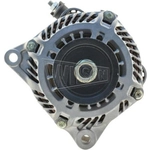Order Remanufactured Alternator by WILSON - 90-27-3368 For Your Vehicle