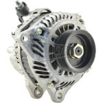 Order Remanufactured Alternator by WILSON - 90-27-3368 For Your Vehicle