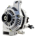 Order Remanufactured Alternator by WILSON - 90-27-3369 For Your Vehicle