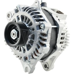 Order Remanufactured Alternator by WILSON - 90-27-3377 For Your Vehicle