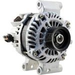 Order Remanufactured Alternator by WILSON - 90-27-3378 For Your Vehicle