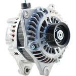 Order Remanufactured Alternator by WILSON - 90-27-3379 For Your Vehicle