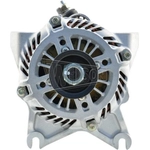Order Remanufactured Alternator by WILSON - 90-27-3380 For Your Vehicle