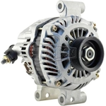 Order Remanufactured Alternator by WILSON - 90-27-3381 For Your Vehicle