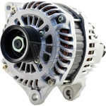 Order Remanufactured Alternator by WILSON - 90-27-3384 For Your Vehicle