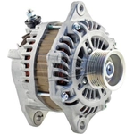 Order WILSON - 90-27-3385 - Remanufactured Alternator For Your Vehicle