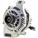 Order Remanufactured Alternator by WILSON - 90-27-3388 For Your Vehicle