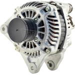 Order Remanufactured Alternator by WILSON - 90-27-3391 For Your Vehicle