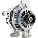 Order Remanufactured Alternator by WILSON - 90-27-3393 For Your Vehicle