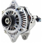 Order Remanufactured Alternator by WILSON - 90-27-3404 For Your Vehicle