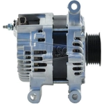 Purchase WILSON - 90-27-3405 - Remanufactured Alternator