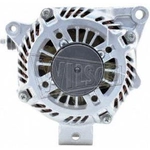 Order Remanufactured Alternator by WILSON - 90-27-3430 For Your Vehicle