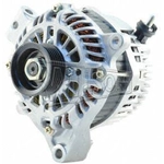 Purchase Remanufactured Alternator by WILSON - 90-27-3431