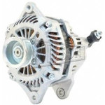 Order Remanufactured Alternator by WILSON - 90-27-3432 For Your Vehicle