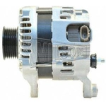 Order Remanufactured Alternator by WILSON - 90-27-3438 For Your Vehicle