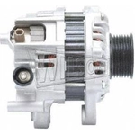 Order Remanufactured Alternator by WILSON - 90-27-3441 For Your Vehicle
