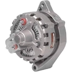 Order Remanufactured Alternator by WILSON - 90-27-3458 For Your Vehicle