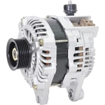 Order WILSON - 90-27-3465 - Alternator For Your Vehicle