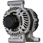 Order Remanufactured Alternator by WILSON - 90-27-3471 For Your Vehicle