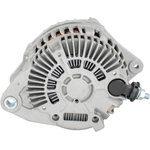 Order Remanufactured Alternator by WILSON - 90-27-3488 For Your Vehicle