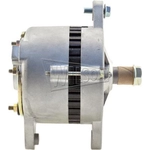 Order Remanufactured Alternator by WILSON - 90-29-5001 For Your Vehicle