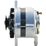 Order Remanufactured Alternator by WILSON - 90-29-5009 For Your Vehicle