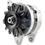 Purchase Remanufactured Alternator by WILSON - 90-29-5010