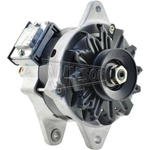 Order Alternateur reconditionné de WILSON - 90-29-5022 For Your Vehicle