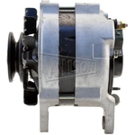 Order Remanufactured Alternator by WILSON - 90-29-5025 For Your Vehicle