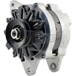 Order Remanufactured Alternator by WILSON - 90-29-5025 For Your Vehicle