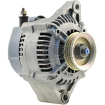 Order Remanufactured Alternator by WILSON - 90-29-5049 For Your Vehicle