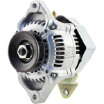 Order Remanufactured Alternator by WILSON - 90-29-5060 For Your Vehicle