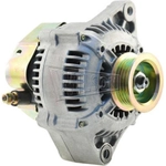 Order WILSON - 90-29-5070 - Remanufactured Alternator For Your Vehicle