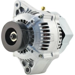 Order Remanufactured Alternator by WILSON - 90-29-5080 For Your Vehicle